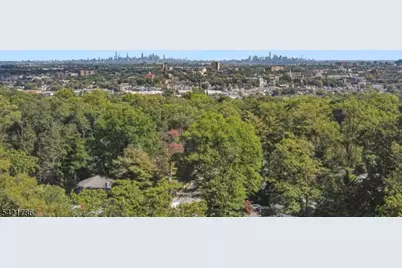 99 Gregory Ave, West Orange Township, NJ 07052 - Photo 49