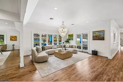 99 Gregory Ave, West Orange Township, NJ 07052 - Photo 11