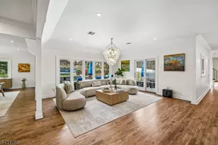 99 Gregory Ave, West Orange Township, NJ 07052 - Photo 11