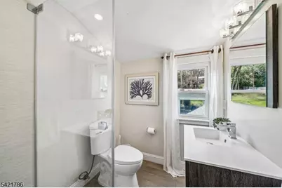 99 Gregory Ave, West Orange Township, NJ 07052 - Photo 39