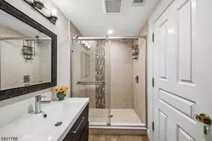 99 Gregory Ave, West Orange Township, NJ 07052 - Photo 31