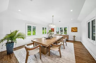 99 Gregory Ave, West Orange Township, NJ 07052 - Photo 7