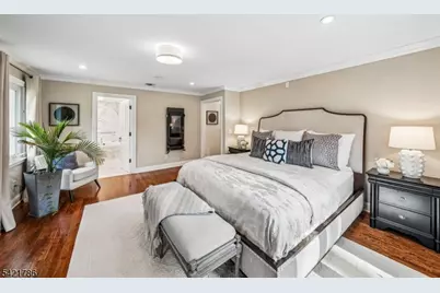 99 Gregory Ave, West Orange Township, NJ 07052 - Photo 15