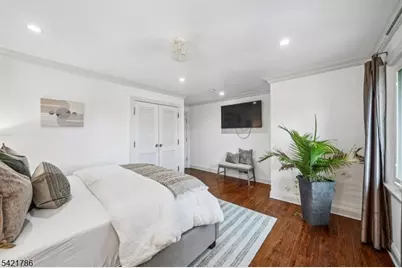 99 Gregory Ave, West Orange Township, NJ 07052 - Photo 27