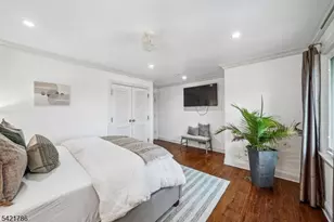 99 Gregory Ave, West Orange Township, NJ 07052 - Photo 27