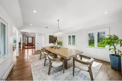 99 Gregory Ave, West Orange Township, NJ 07052 - Photo 9