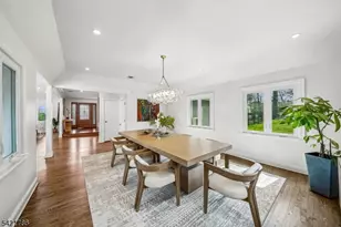 99 Gregory Ave, West Orange Township, NJ 07052 - Photo 9