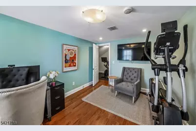 99 Gregory Ave, West Orange Township, NJ 07052 - Photo 25