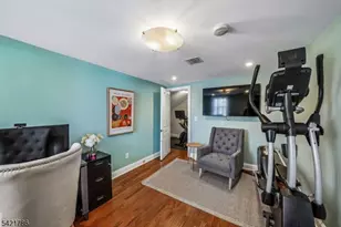99 Gregory Ave, West Orange Township, NJ 07052 - Photo 25