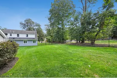 99 Gregory Ave, West Orange Township, NJ 07052 - Photo 45