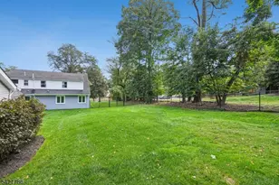 99 Gregory Ave, West Orange Township, NJ 07052 - Photo 45