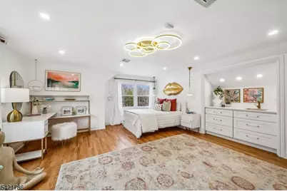 99 Gregory Ave, West Orange Township, NJ 07052 - Photo 43