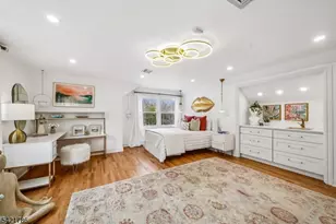 99 Gregory Ave, West Orange Township, NJ 07052 - Photo 43