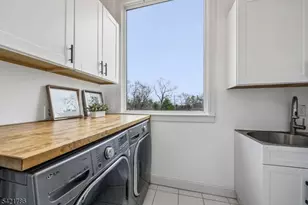99 Gregory Ave, West Orange Township, NJ 07052 - Photo 23