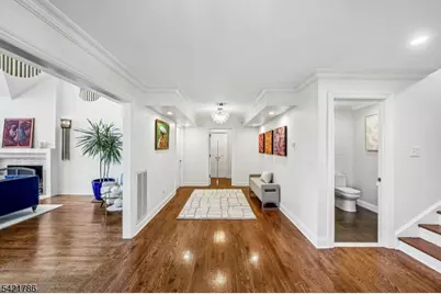 99 Gregory Ave, West Orange Township, NJ 07052 - Photo 19