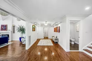 99 Gregory Ave, West Orange Township, NJ 07052 - Photo 19