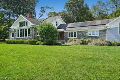 99 Gregory Ave, West Orange Township, NJ 07052 - Photo 1