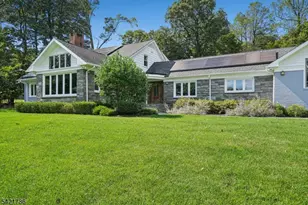 99 Gregory Ave, West Orange Township, NJ 07052 - Photo 1