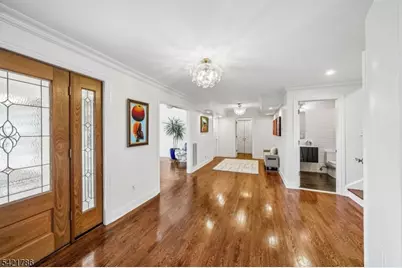 99 Gregory Ave, West Orange Township, NJ 07052 - Photo 5