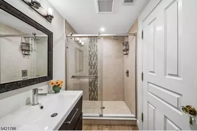 99 Gregory Ave, West Orange Township, NJ 07052 - Photo 41