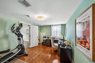 99 Gregory Ave, West Orange Township, NJ 07052 - Photo 35