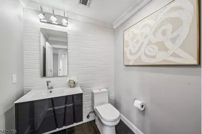 99 Gregory Ave, West Orange Township, NJ 07052 - Photo 29