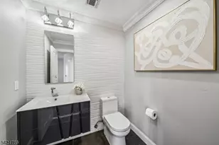 99 Gregory Ave, West Orange Township, NJ 07052 - Photo 29