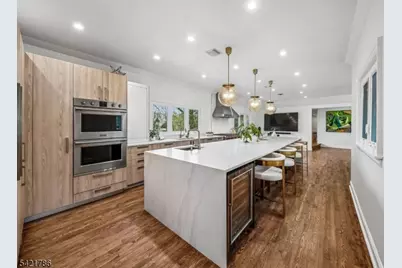 99 Gregory Ave, West Orange Township, NJ 07052 - Photo 17