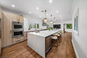 99 Gregory Ave, West Orange Township, NJ 07052 - Photo 17