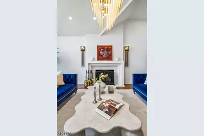 99 Gregory Ave, West Orange Township, NJ 07052 - Photo 3