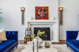 99 Gregory Ave, West Orange Township, NJ 07052 - Photo 3