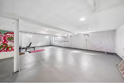 99 Gregory Ave, West Orange Township, NJ 07052 - Photo 45