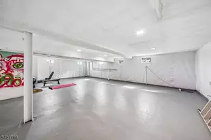 99 Gregory Ave, West Orange Township, NJ 07052 - Photo 45