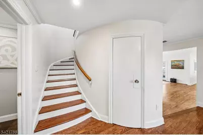 99 Gregory Ave, West Orange Township, NJ 07052 - Photo 21