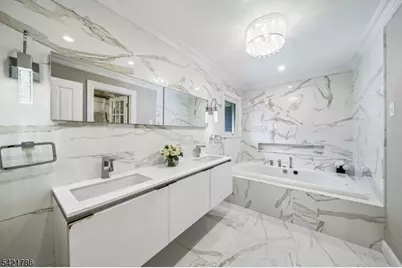 99 Gregory Ave, West Orange Township, NJ 07052 - Photo 21