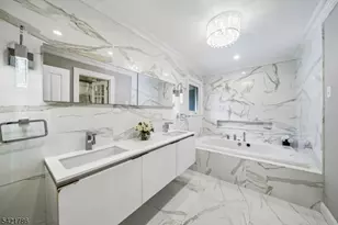 99 Gregory Ave, West Orange Township, NJ 07052 - Photo 21