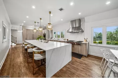 99 Gregory Ave, West Orange Township, NJ 07052 - Photo 13