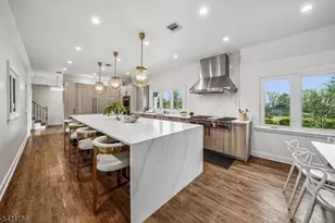 99 Gregory Ave, West Orange Township, NJ 07052 - Photo 13