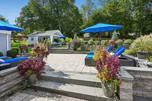 99 Gregory Ave, West Orange Township, NJ 07052 - Photo 47