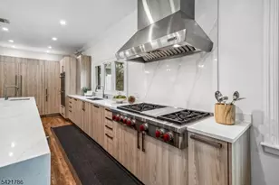 99 Gregory Ave, West Orange Township, NJ 07052 - Photo 15