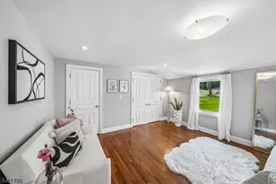 99 Gregory Ave, West Orange Township, NJ 07052 - Photo 37