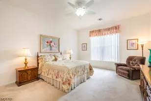 703 4 Seasons Dr, Wayne, NJ 07470 - Photo 13