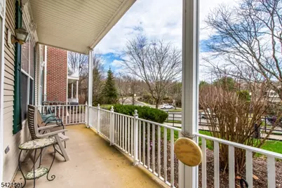 703 Four Seasons Dr #703, Wayne, NJ 07470 - Photo 21