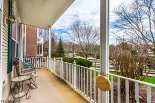 703 4 Seasons Dr, Wayne, NJ 07470 - Photo 21