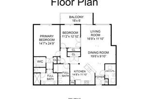 703 4 Seasons Dr, Wayne, NJ 07470 - Photo 25