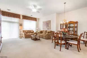 703 4 Seasons Dr, Wayne, NJ 07470 - Photo 3