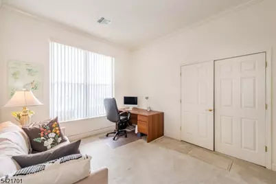 703 Four Seasons Dr #703, Wayne, NJ 07470 - Photo 17