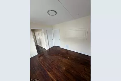 234 Waverly Pl Apt #1, South Orange, NJ 07079 - Photo 3