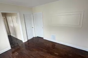 234 Waverly Pl Apt, South Orange, NJ 07079 - Photo 3