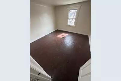 234 Waverly Pl Apt #1, South Orange, NJ 07079 - Photo 5